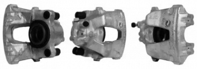 REMY dc82470 -  Тормозной суппорт