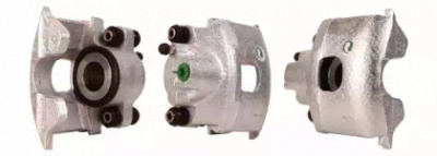 REMY dc82478 -  