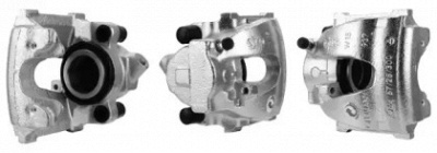REMY dc82536 -  Тормозной суппорт