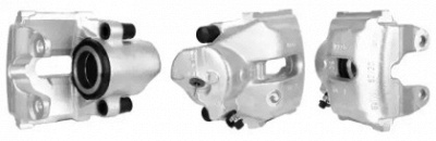 REMY dc82538 -  Тормозной суппорт