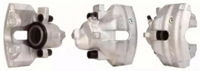 REMY dc82630 -  Тормозной суппорт