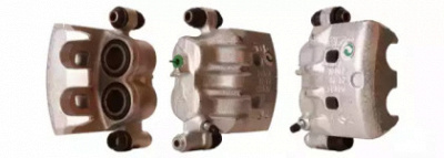 REMY dc82654 -  Тормозной суппорт