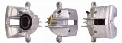 REMY dc82854 -  Тормозной суппорт