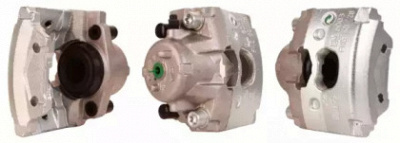 REMY dc83094 -  Тормозной суппорт