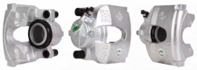 REMY dc83240 -  Тормозной суппорт