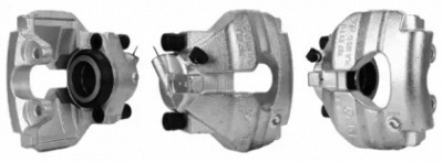 REMY dc83326 -  Тормозной суппорт
