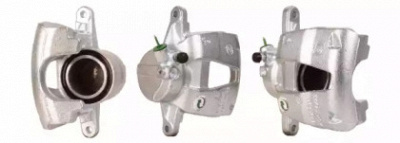 REMY dc83340 -  Тормозной суппорт