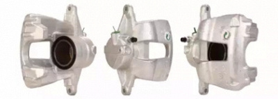 REMY dc83344 -  Тормозной суппорт