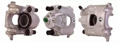 REMY dc83366 -  Тормозной суппорт