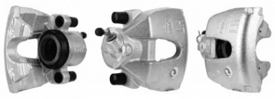 REMY dc83394 -  Тормозной суппорт
