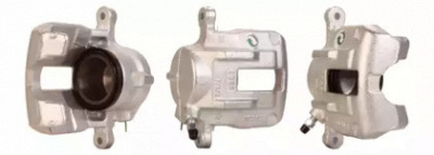 REMY dc83436 -  Тормозной суппорт