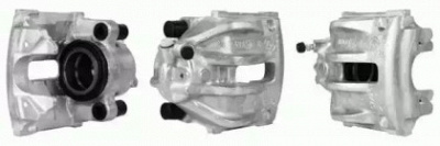 REMY dc83596 -  Тормозной суппорт