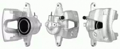 REMY dc83638 -  Тормозной суппорт