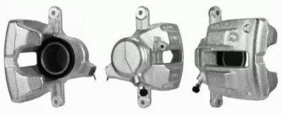 REMY dc83690 -  Тормозной суппорт