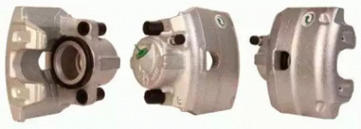 REMY dc83700 -  Тормозной суппорт