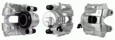 REMY dc83756 -  Тормозной суппорт