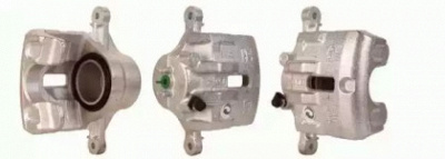 REMY dc83794 -  Тормозной суппорт