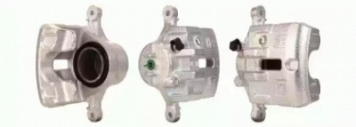 REMY dc83795 -  Тормозной суппорт