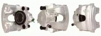 REMY dc83834 -  Тормозной суппорт