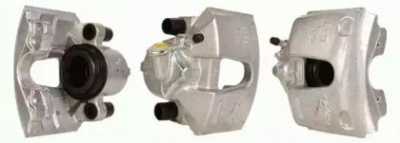 REMY dc83920 -  Тормозной суппорт
