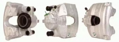REMY dc83942 -  Тормозной суппорт