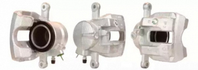 REMY dc84058 -  Тормозной суппорт