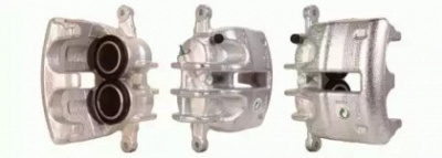 REMY dc84168 -  Тормозной суппорт