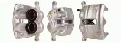REMY dc84170 -  Тормозной суппорт