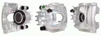 REMY dc84172 -