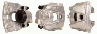 REMY dc84302 -  Тормозной суппорт