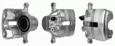 REMY dc84366 -  Тормозной суппорт