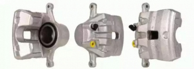 REMY dc84368 -  Тормозной суппорт