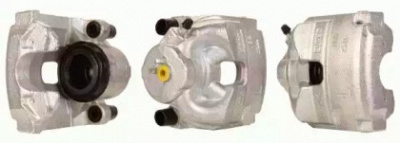 REMY dc84386 -  Тормозной суппорт