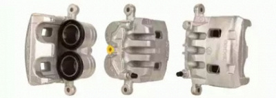 REMY dc84392 -  Тормозной суппорт
