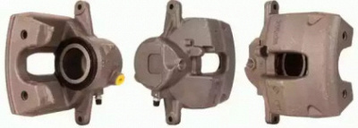 REMY dc84444 -  Тормозной суппорт