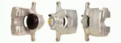 REMY dc84542 -  Тормозной суппорт