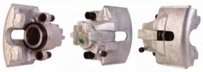 REMY dc85124 -  Тормозной суппорт
