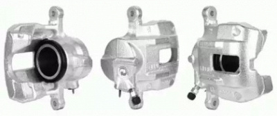REMY dc85128 -  Тормозной суппорт