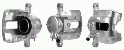 REMY dc85130 -  Тормозной суппорт