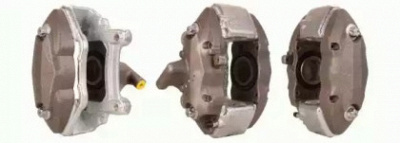REMY dc884728 -  Тормозной суппорт