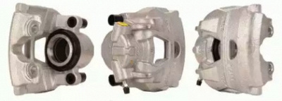 REMY dc884730 -  Тормозной суппорт