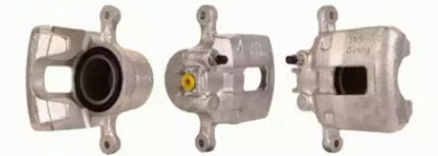 REMY dc884736 -  