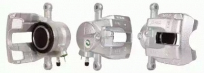 REMY dc884740 -  Тормозной суппорт