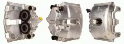 REMY dc884756 -