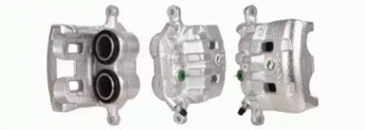 REMY dc884944 -  Тормозной суппорт