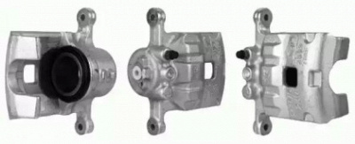 REMY dc885716 -  Тормозной суппорт