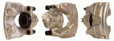 REMY dc886046 -  Тормозной суппорт