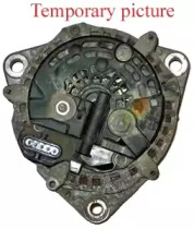 REMY drb2410x -  Генератор