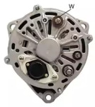 REMY drb3890 -  Генератор