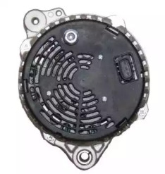 REMY drb6040 -  Генератор